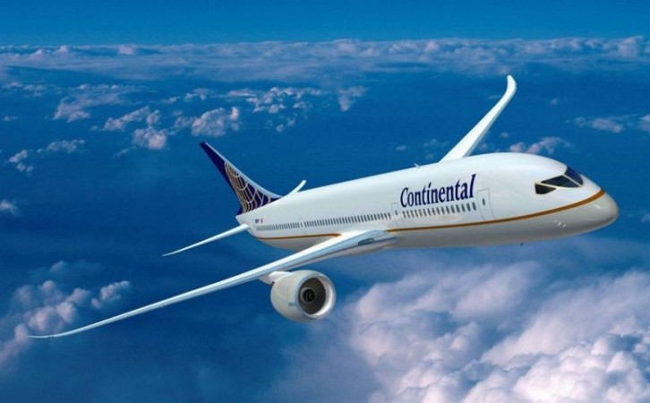 宝丰到丹麦机场航空货运_宝丰到丹麦航空快递加急件